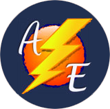 Abbey Electric